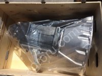 <strong>Запчасти</strong> на опрыскиватель Туман-2