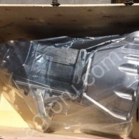 <strong>Запчасти</strong> на опрыскиватель Туман-2