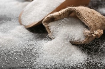 Сахар-песок свекловичный ТС2, ГОСТ