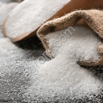 Сахар-песок свекловичный ТС2, ГОСТ, фасовка Мешки,  Свекловичный,  ТС2