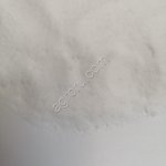 Туковая смесь NPK 20:20:20