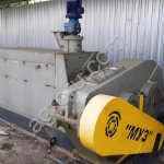 Маслопресс А9-МПШ