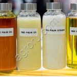 Палмовое масло