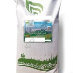 Газон универсальный городской 20 кг