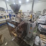 Упаковочная линия бестром-201М