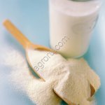 ЗАМЕНИТЕЛЬ СУХИХ СЛИВОК - ЗАМЕНИТЕЛЬ СУХОГО МОЛОКА