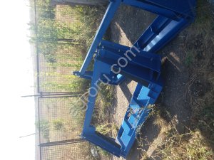 Рамка ( адаптер) переходная для жаток.