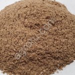 Мука мясокостная