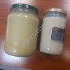 Жир животный топленый(шквару КРС), кормовой;технический;1/С;2/С;3/С;