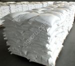 Сода пищевая