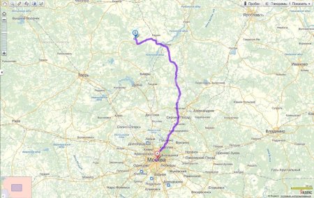 УЧАСТКИ СЕЛЬХОЗНАЗНАЧЕНИЯ