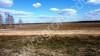 действующее сельхозпредприятие.