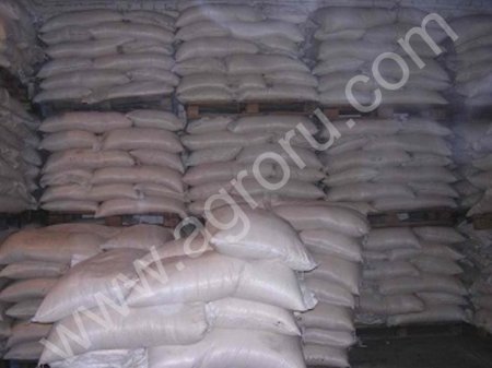 Сахар свекловичный