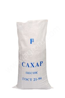 Сахар оптом