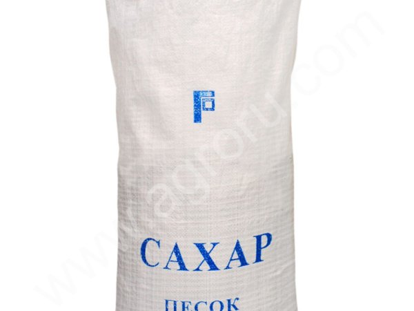 Сахар оптом