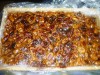 Финики сушеные, 10кг