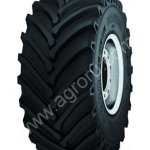 Шини на трактора, комбайны, погрузчики и др. технику