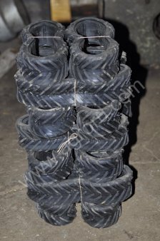 Покрышка беcкамерная/бандаж SPC6-5.9.2A