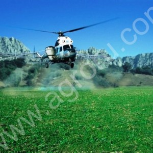 Авиа обработка полей авиацией вертолетами дельтапланами самолетами