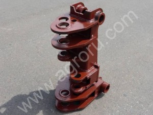 Ковши, колонки, рамы, рукояти, стрелы для экскаваторов ЭО-2621 В-3, ЭО-2626/ МТЗ, ЮМЗ
