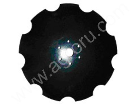 Рабочие органы диски, лапы пр-ва Bellota Запасные части почвообработка, кормозаготовка,Сельхозшины,