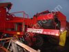 Grimme SE75-20