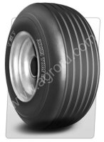 ШИНЫ 16х6, 50-8 10PR BKT LG RIB TL TyreSales 16x6.50-8 LG-RIB BKT