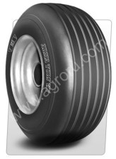 ШИНЫ 16х6,50-8 10PR BKT LG RIB TL TyreSales 16x6.50-8 LG-RIB BKT