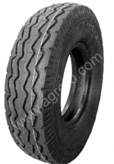 Шина 8,25-15 Я-372 АШК 8сл.