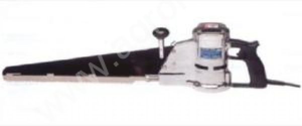 Пила для разделки и распиловки туш Велсоу 404