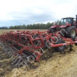 Культиваторы АТЛ