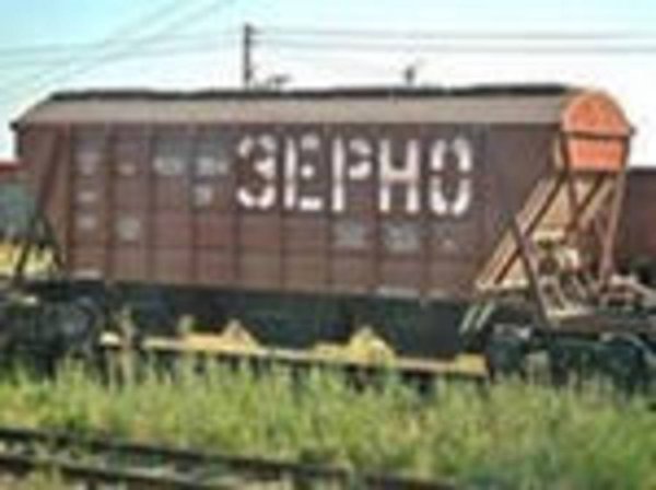 Экспортный потенциал по зерну