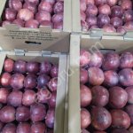 Яблоки РЕД ДЕЛИШЕЗ