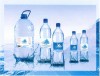 вода природная питьевая Лазурная 5л