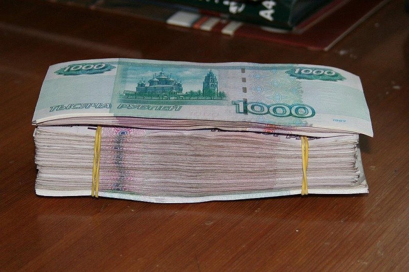 «Агромашхолдинг» представил своим дилерам новую партнерскую программу