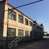 Завод по производству муки и комбикорма 7751м2