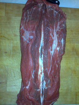 ОСАО  Россия  продолжает сотрудничество с Группой компаний Рамфуд