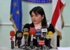 FDA требует инвестиций