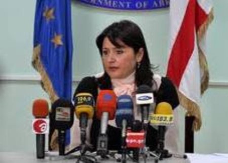 FDA требует инвестиций