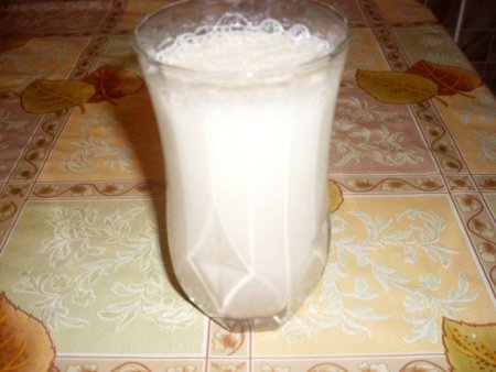 В Литве подорожает молоко