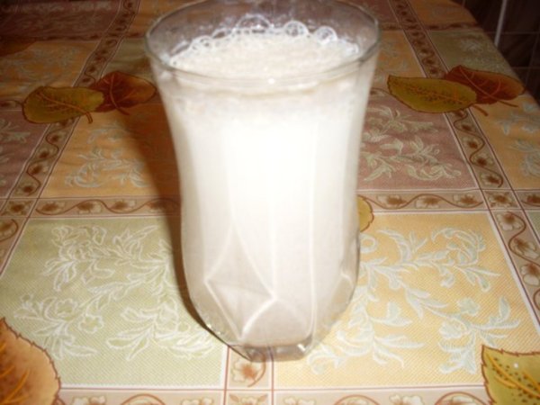 В Литве подорожает молоко