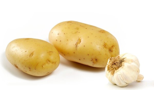 Задержаны груженые автомобили