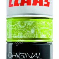 CLAAS AGRISHIFT GA 12