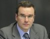 Горячее лето губернатора Тверской области