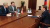 Сотрудничество Баварии и Воронежской области