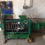 Маслопресс, фильтр масляный, комплектующие