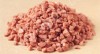 Калий хлористый гранула розовый 60%