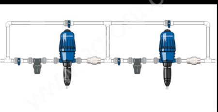 Жидкий энергетик Румипауэр для дойных коров