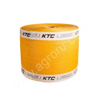 Овощная сетка мешок на рулоне 34х50 см (5 кг)