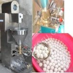 Фрикадельница